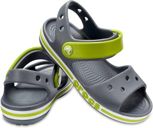 Crocs unisex kids - crocs, kids’