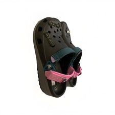 Crocs Size 42 Unisex Crocs