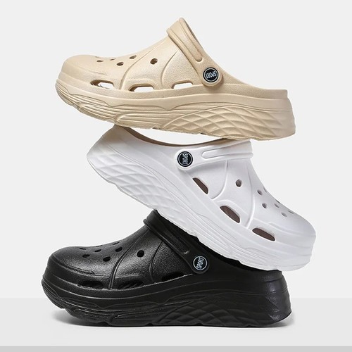 Crocs classic sandal - uk,