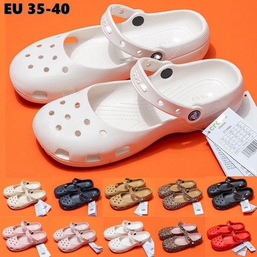2026 ladies ballet - 2026, crocs