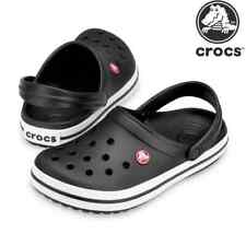Unisex Crocs Beach Sandals