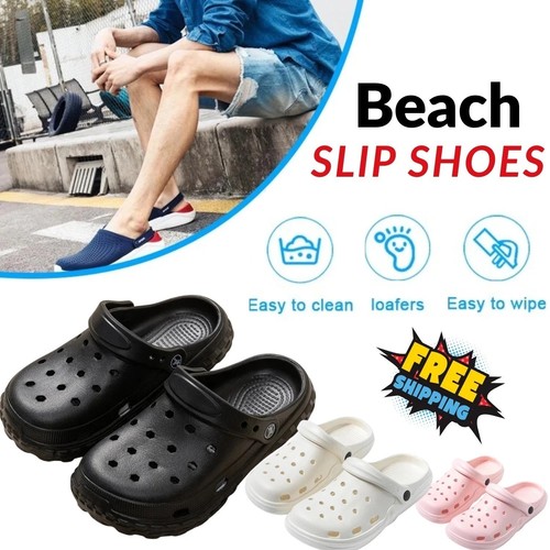 Crocs classic sandal clogs - crocs,
