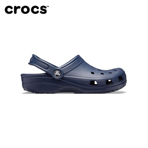 Classics crocs adults - classics, mens