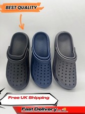 UNISEX UK Crocs Classic Sandal