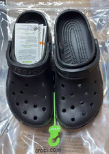 UK Size Kids Adults Classic