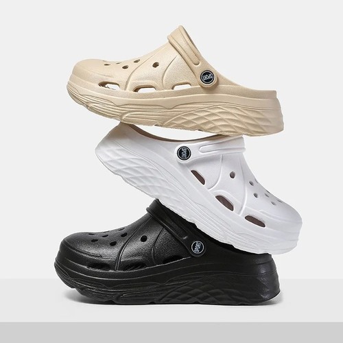 Crocs classic sandal - classic, clogs