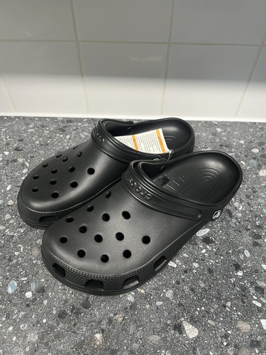 Crocs classic clog for men - crocs,