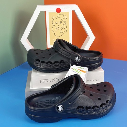 New kids classic crocssandals - new,