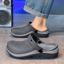 Crocs Adults Mens Womens