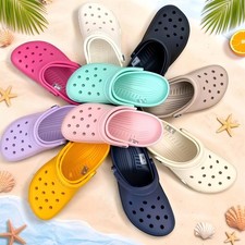 CROCS Classic Clogs Unisex