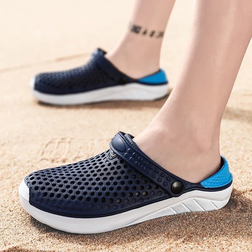 Crocs classic sandal - uk,
