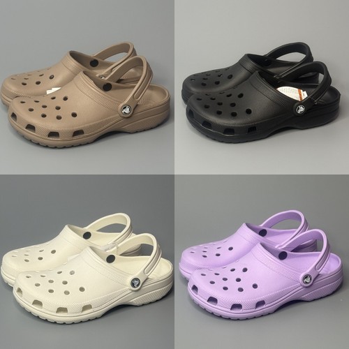 Crocs classic sandal - classic,