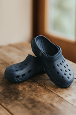 UNISEX UK Crocs Classic Sandal