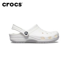 Classics Crocs Adults Mens