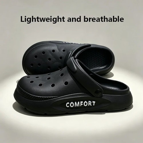 Crocs classic sandal clogs - classic,