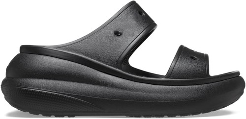 Crocs unisex adult sandal - adult,