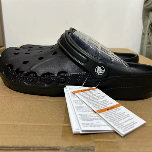 Sale kids classic - sale,