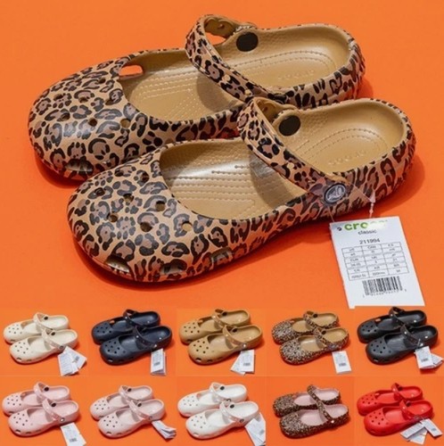 Women lightweight ballet flat - women,